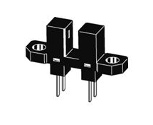歐姆龍光電傳感器選型要素有哪些？