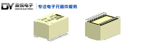 歐姆龍高頻繼電器：實力取勝，服務并存