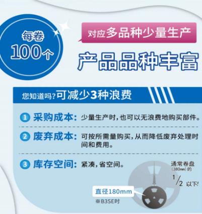 歐姆龍開關(guān)繼電器，快速響應(yīng)您的生產(chǎn)需求