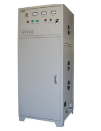 煥新空氣，歐姆龍繼電器助力空氣消毒機(jī)