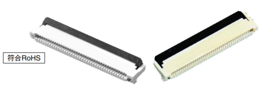 連接器無處不在，歐姆龍F(tuán)PC連接器你了解多少？